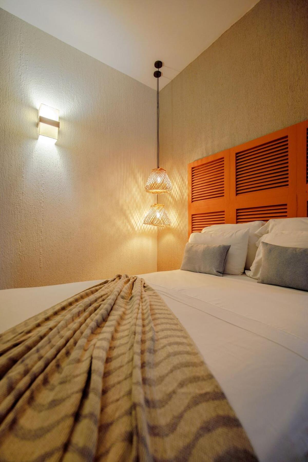 Cartagena+ Picina+6 Alcobas + Ciudad Antigua Cartagena