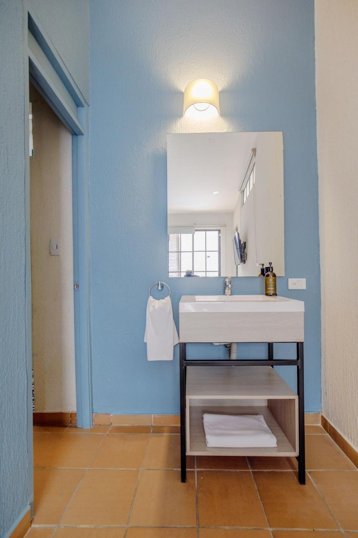 Pensión Cartagena+ Picina+6 Alcobas + Ciudad Antigua