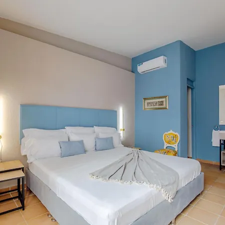 Pensión Cartagena+ Picina+6 Alcobas + Ciudad Antigua Cartagena