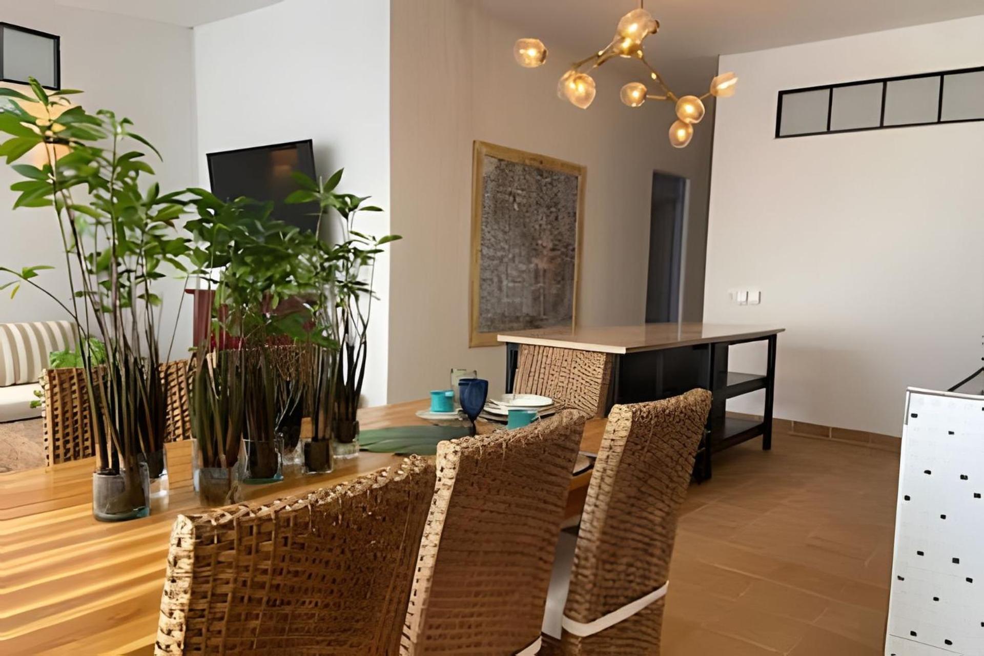 Pensión Cartagena+ Picina+6 Alcobas + Ciudad Antigua *